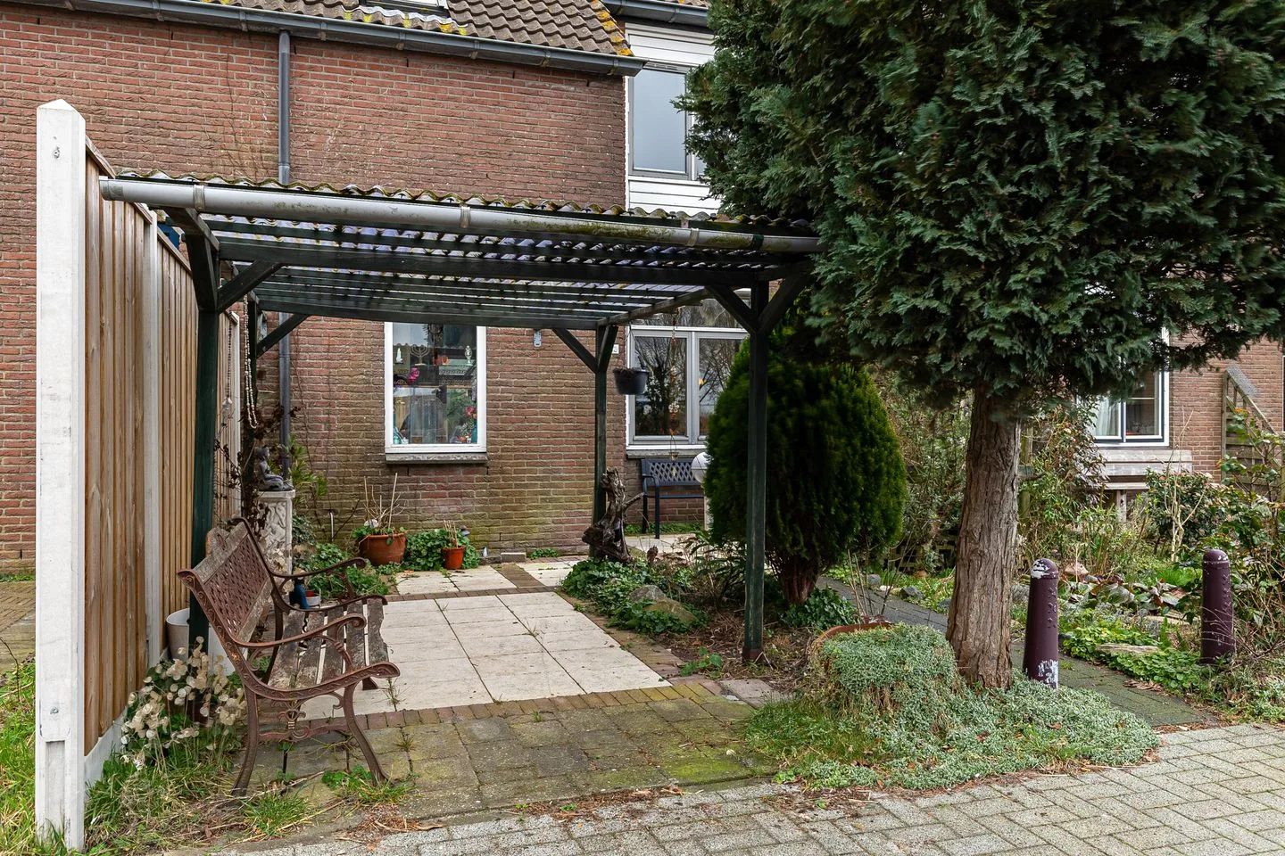 Schermer 83 Lelystad thumbnail 29