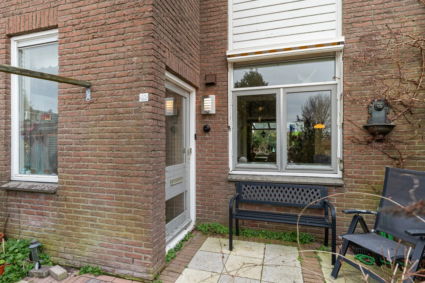 Schermer 83 Lelystad thumbnail 32