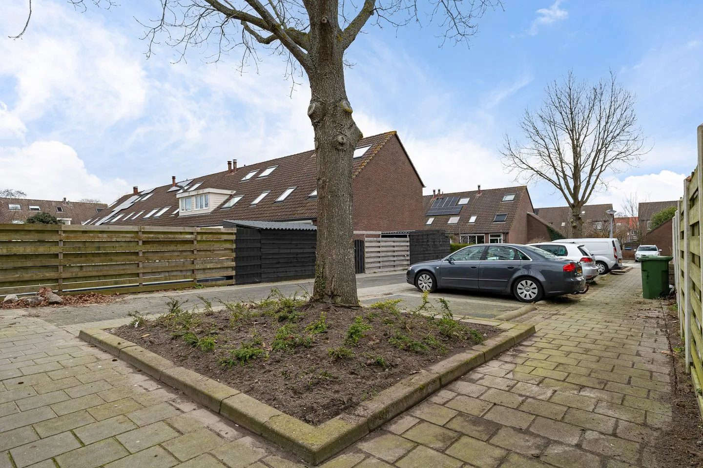 Schermer 83 Lelystad thumbnail 35