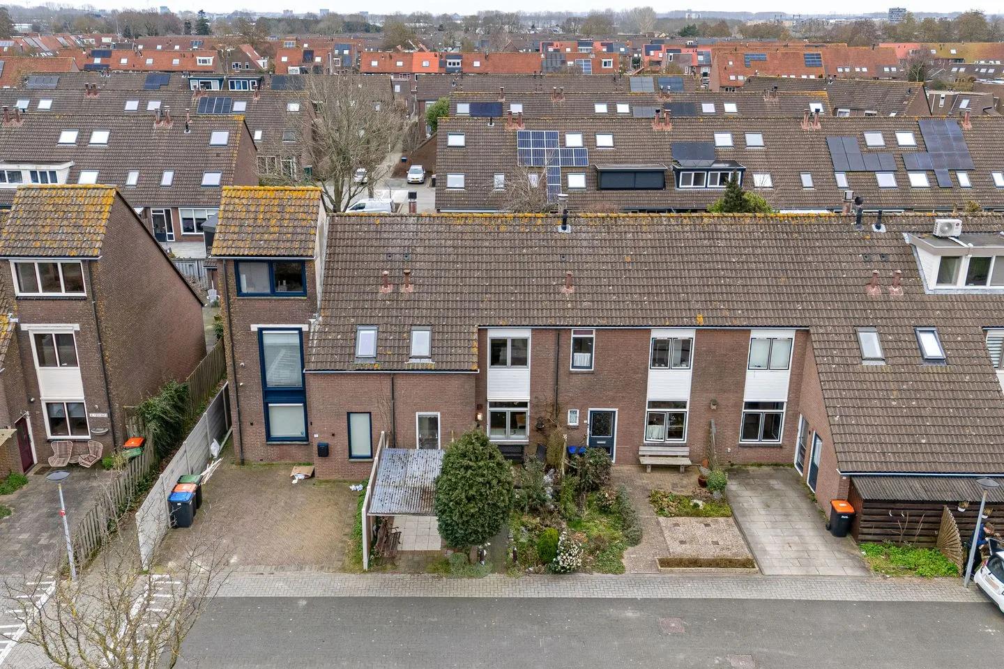 Schermer 83 Lelystad thumbnail 36