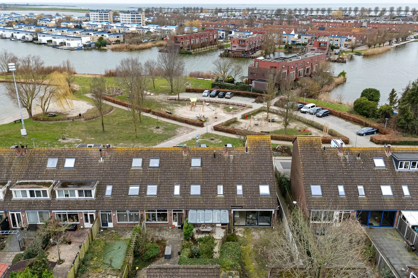 Schermer 83 Lelystad thumbnail 37