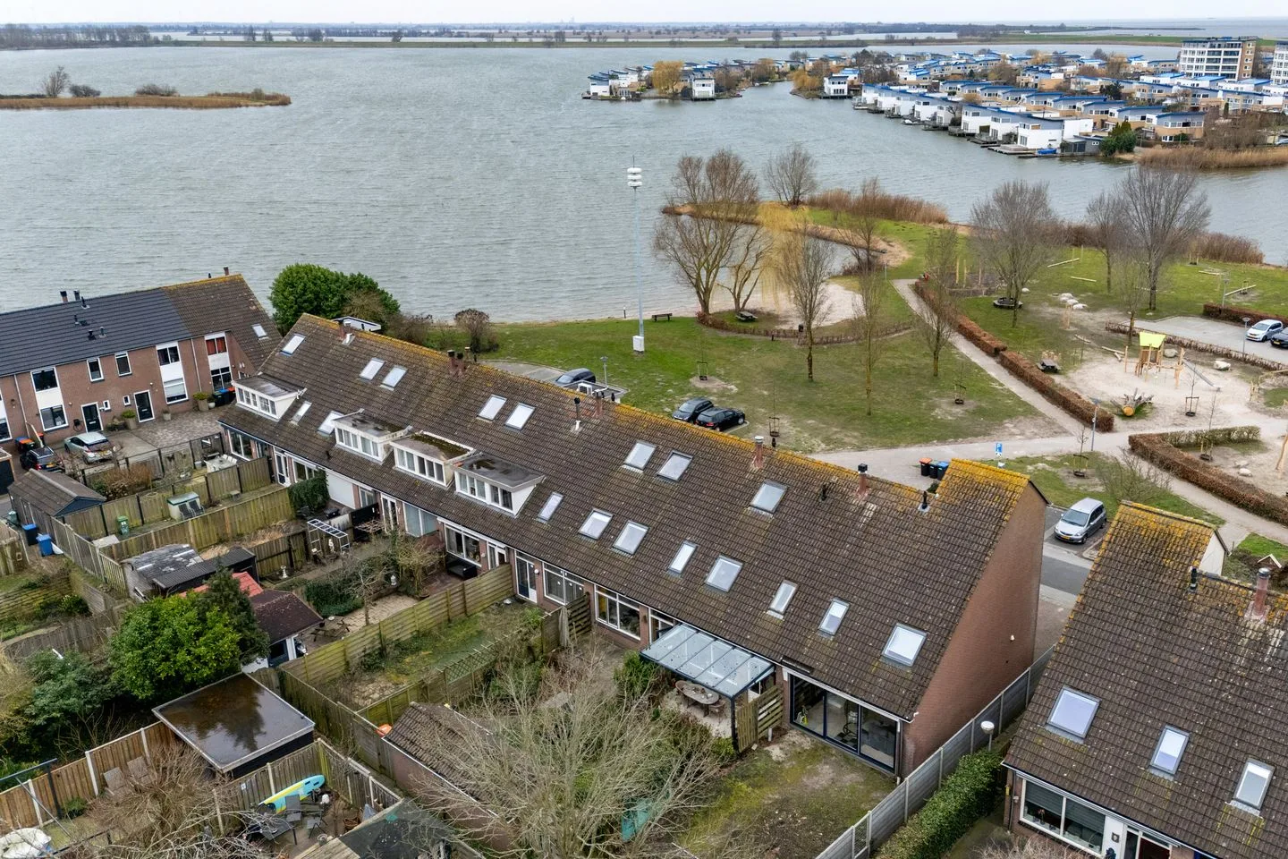 Schermer 83 Lelystad thumbnail 38