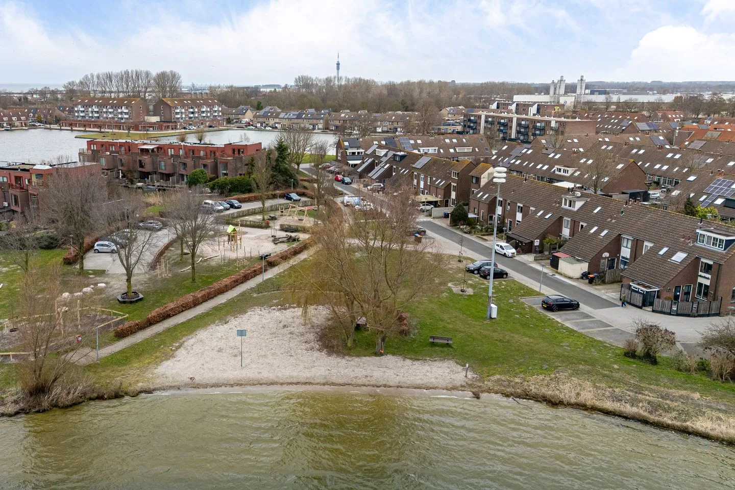 Schermer 83 Lelystad thumbnail 40