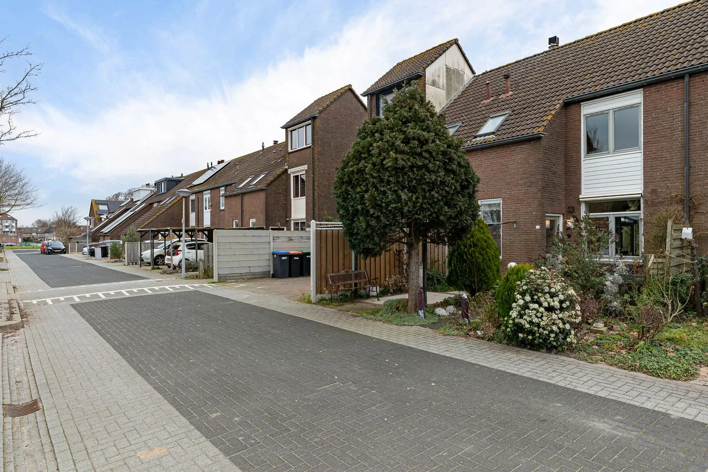 Schermer 83 Lelystad thumbnail 42
