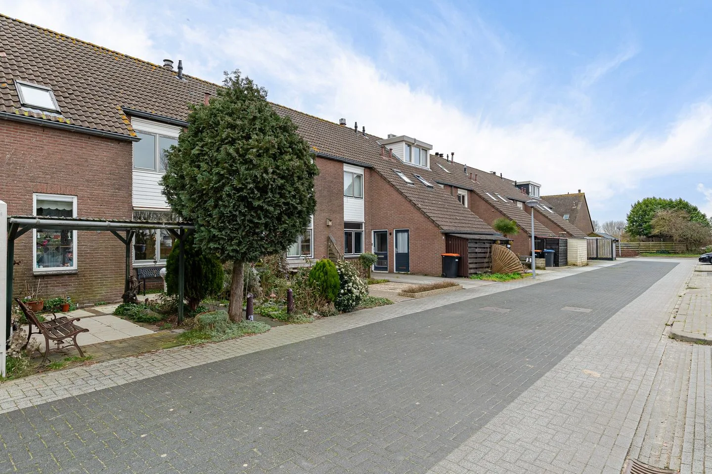 Schermer 83 Lelystad thumbnail 43