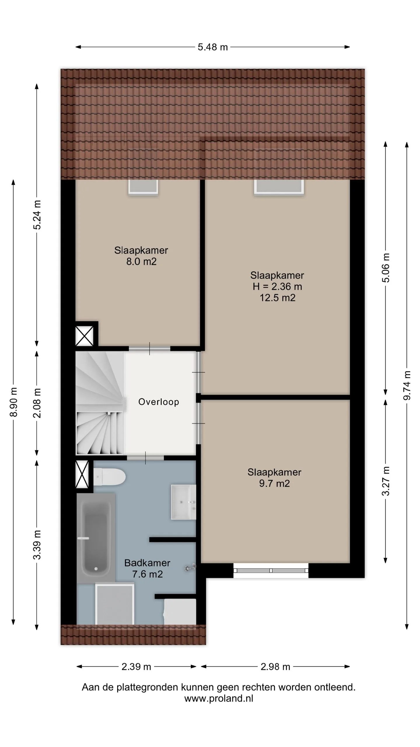 Schermer 83 Lelystad thumbnail 45