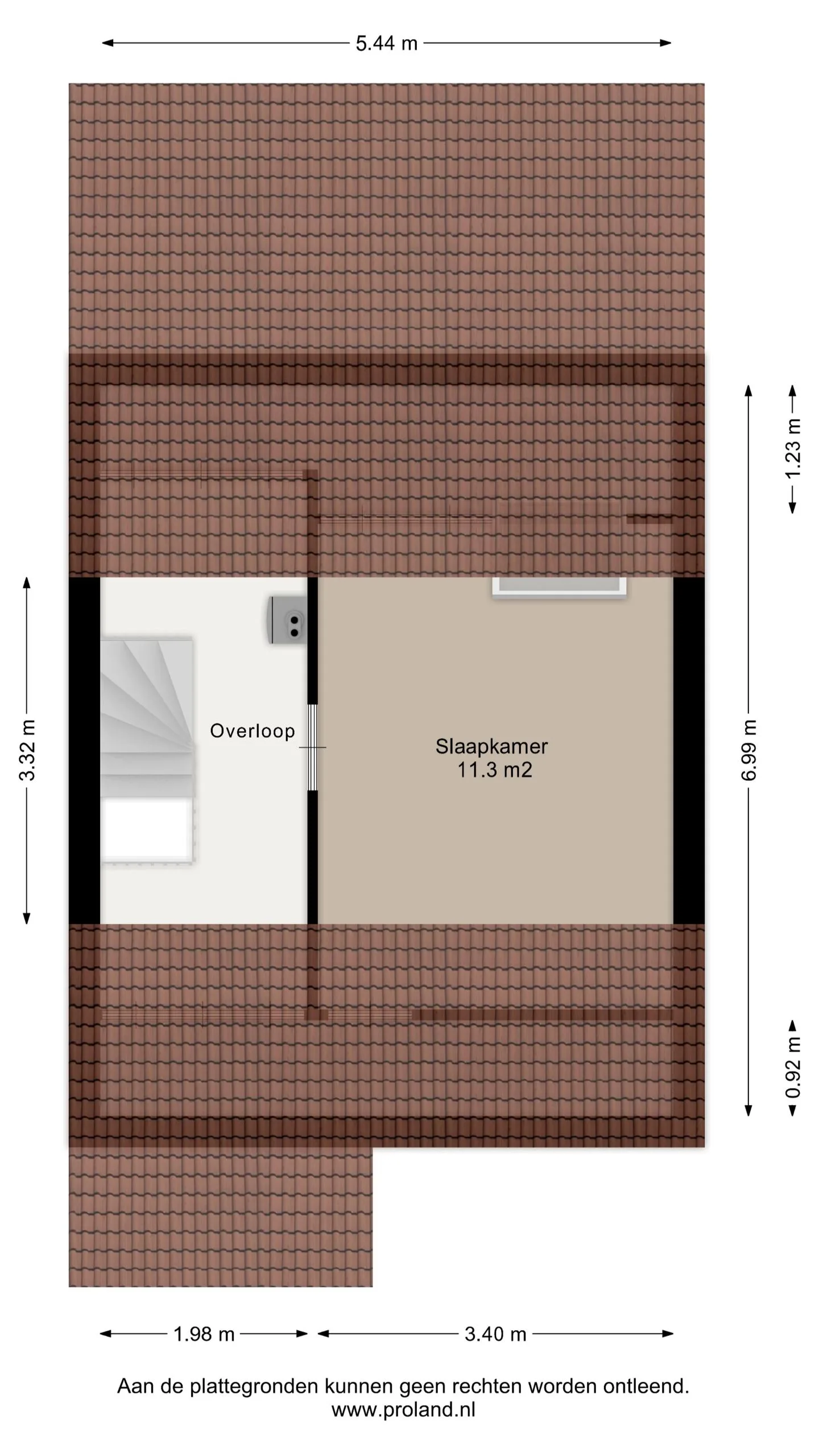 Schermer 83 Lelystad thumbnail 46