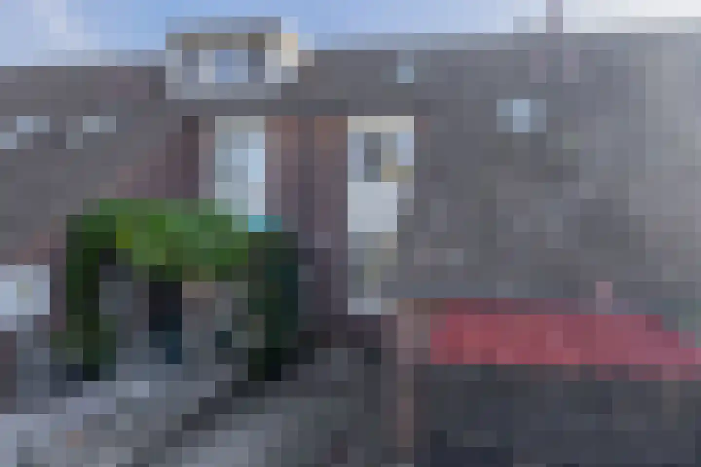 Schermer 91 Lelystad thumbnail 10
