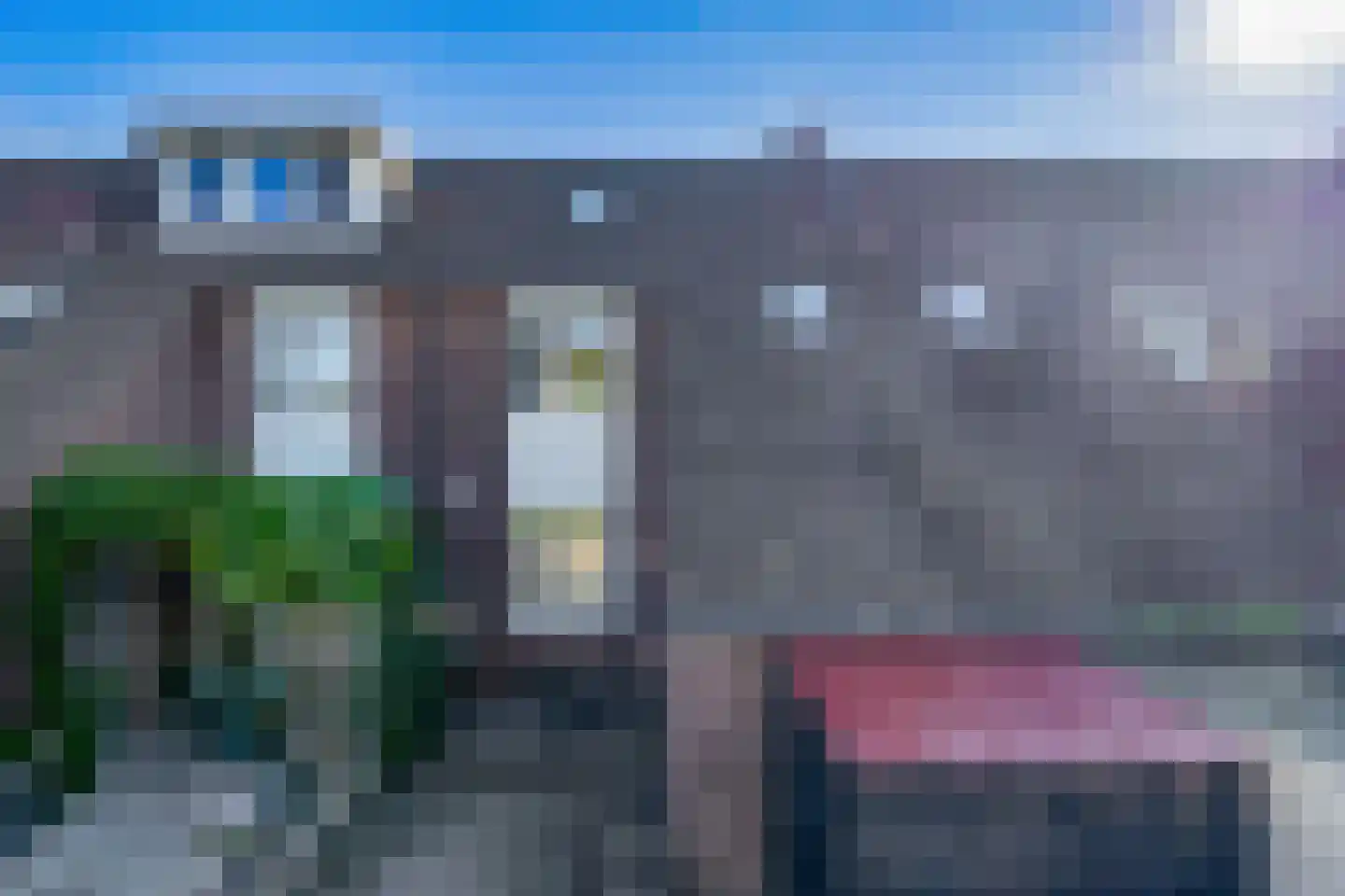 Schermer 91 Lelystad thumbnail 11