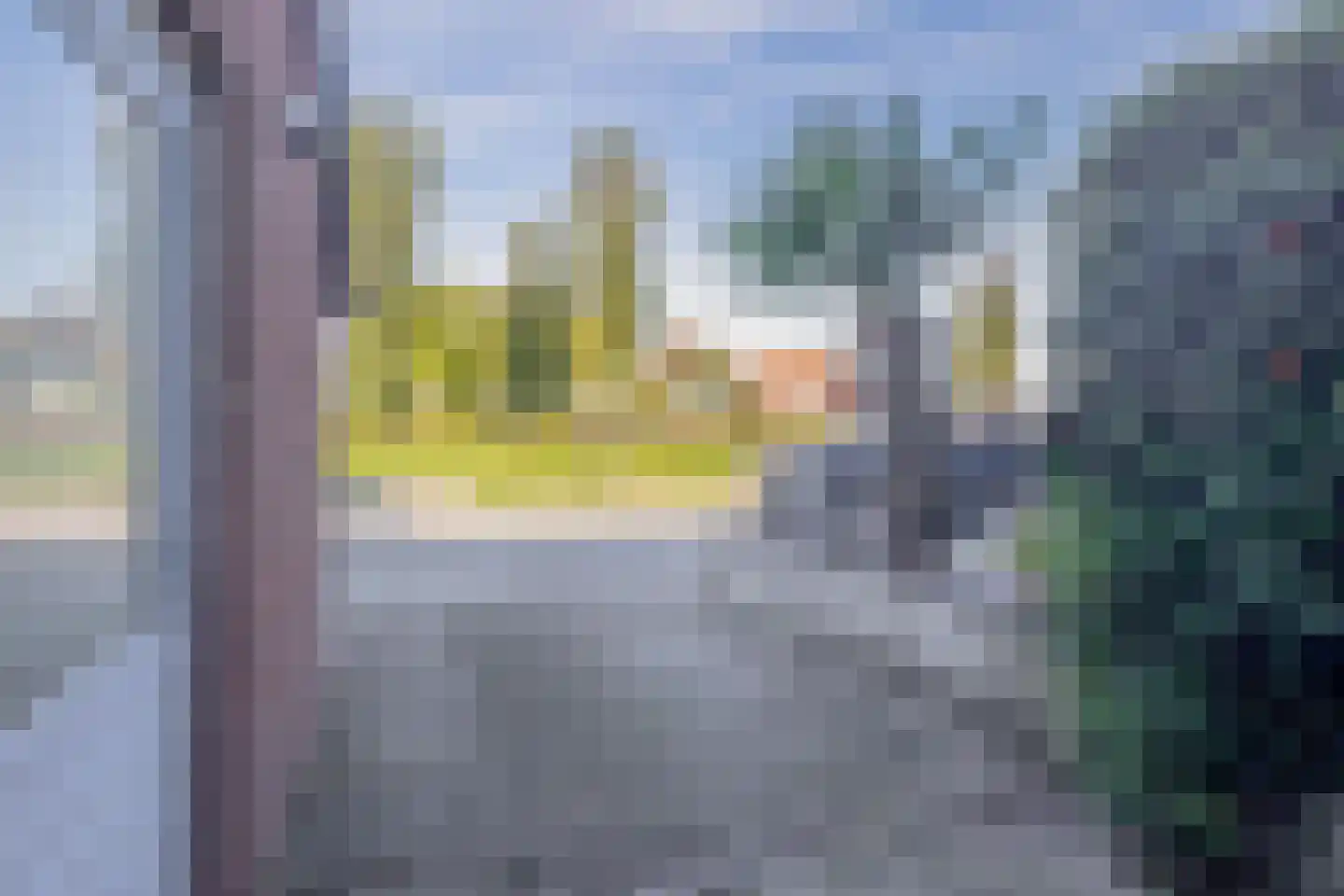 Schermer 91 Lelystad thumbnail 12