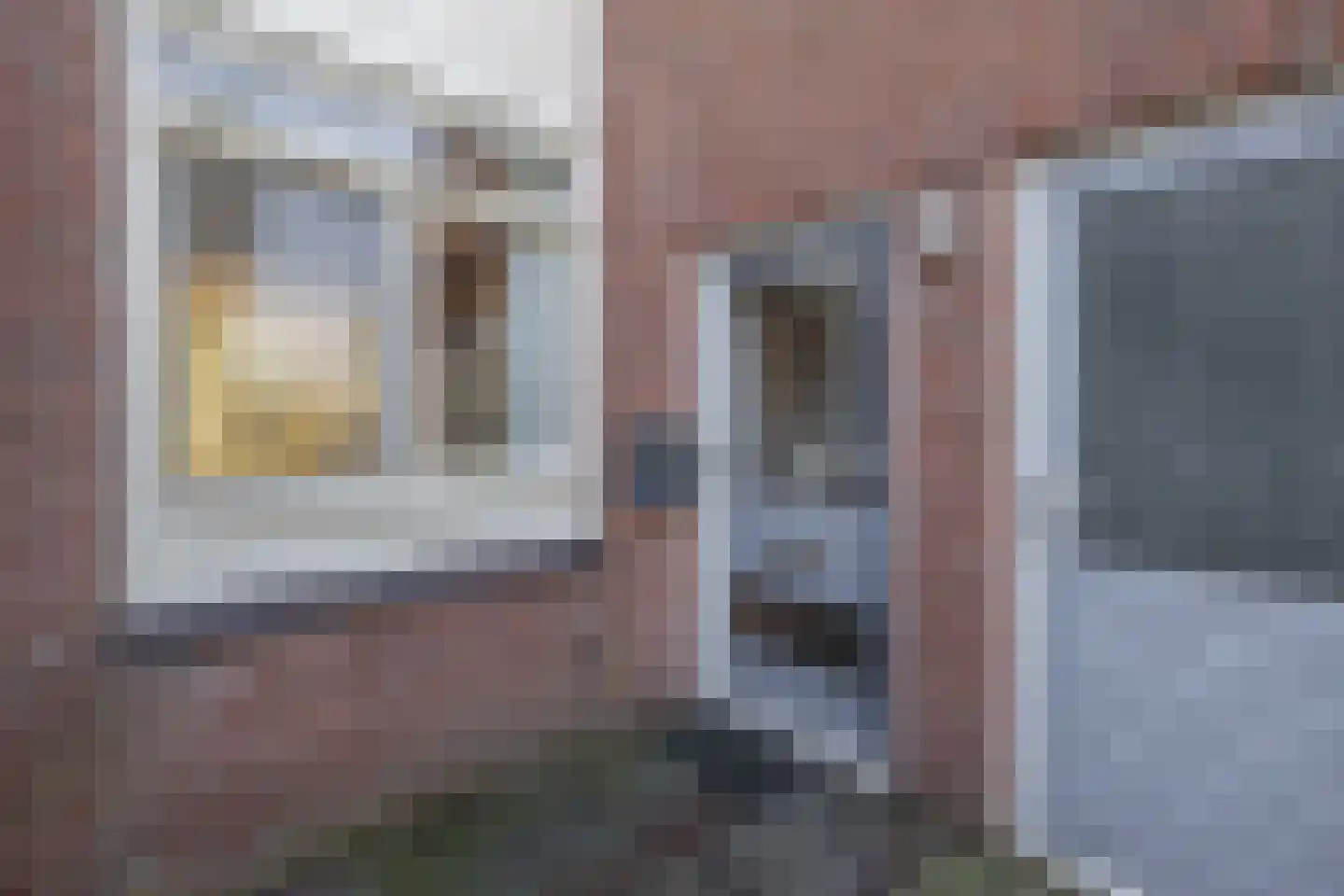 Schermer 91 Lelystad thumbnail 13