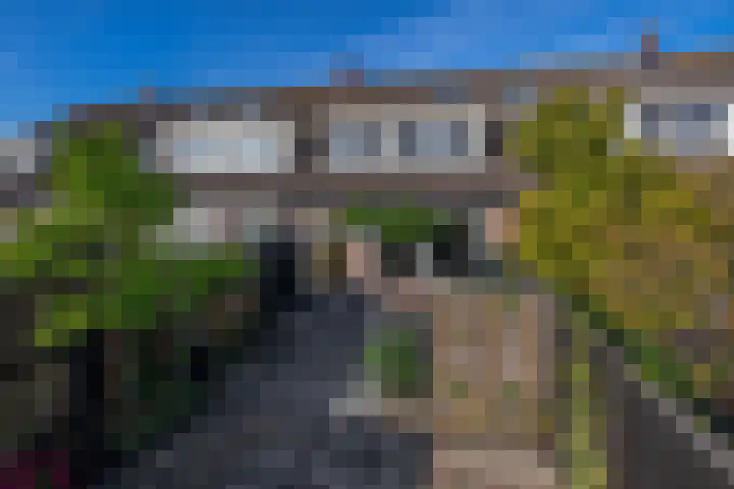 Schermer 91 Lelystad thumbnail 47