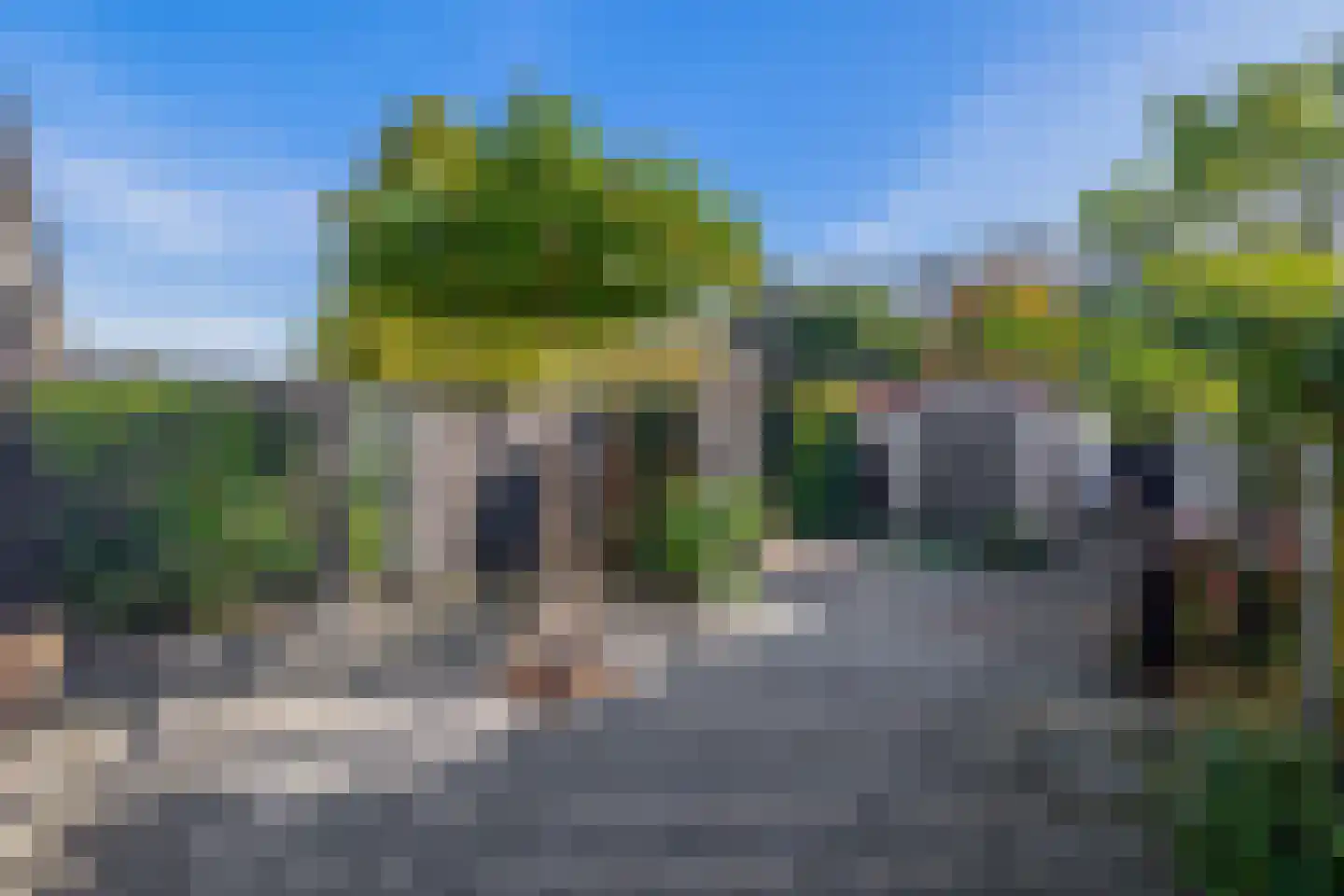 Schermer 91 Lelystad thumbnail 48