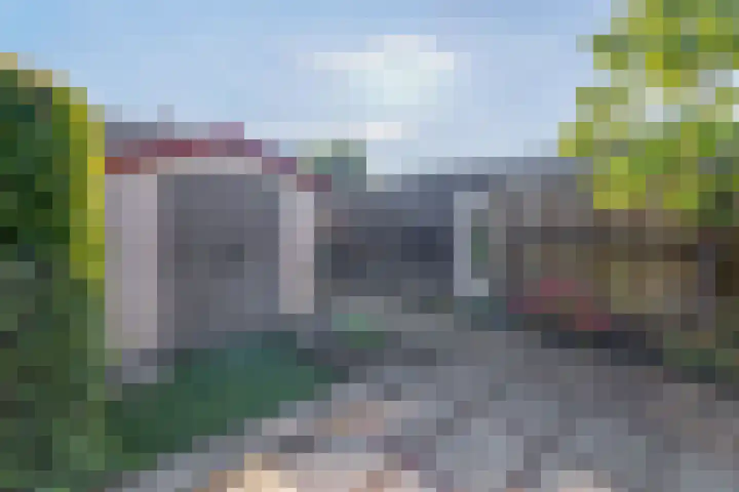 Schermer 91 Lelystad thumbnail 49