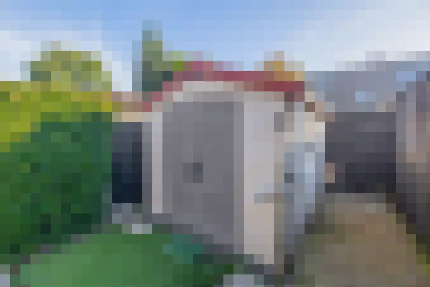 Schermer 91 Lelystad thumbnail 51