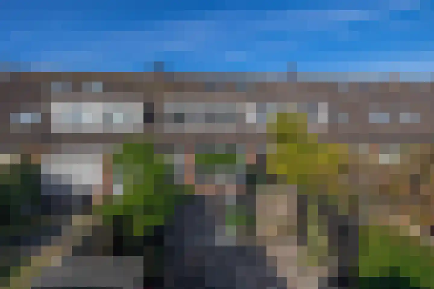 Schermer 91 Lelystad thumbnail 52