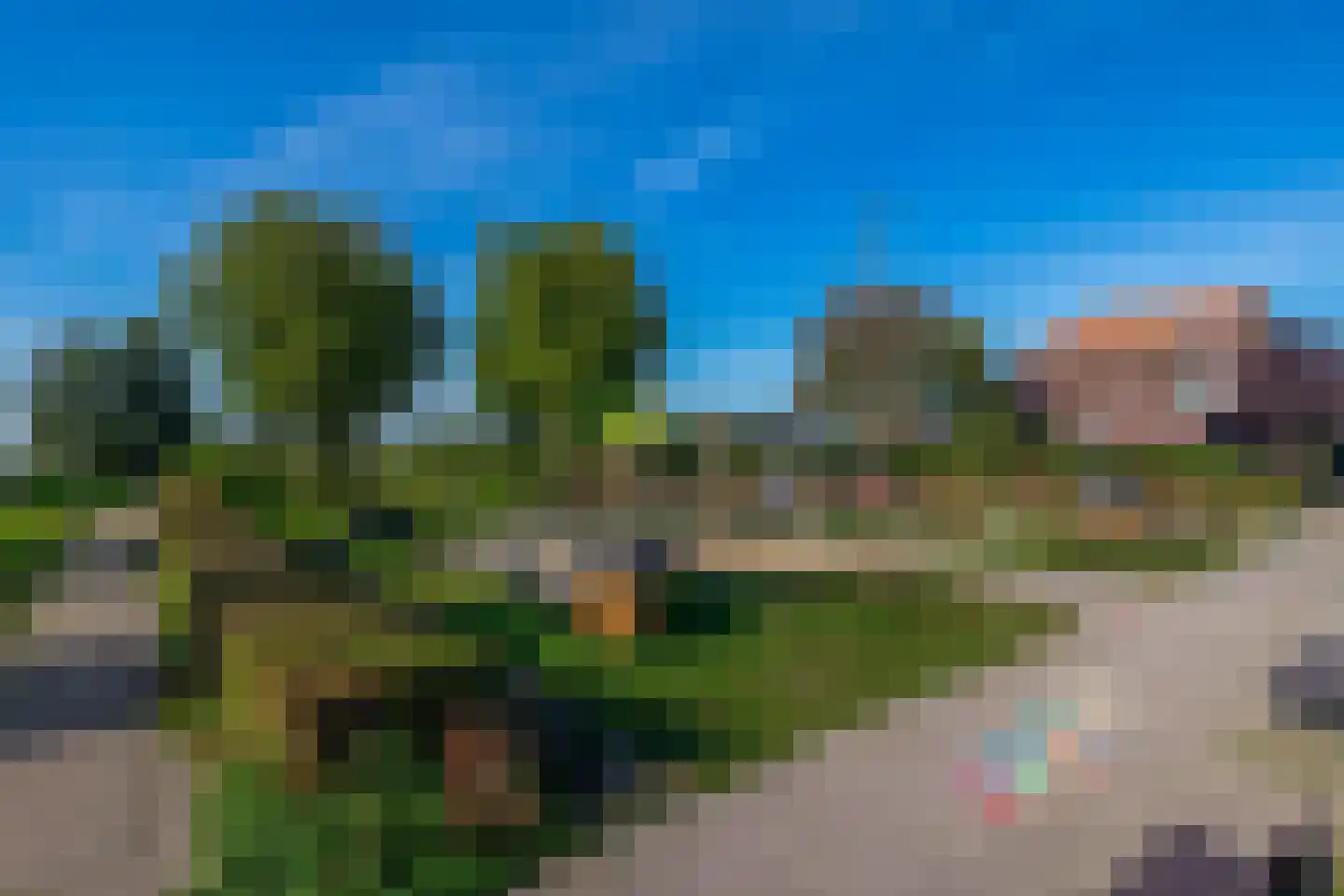 Schermer 91 Lelystad thumbnail 54