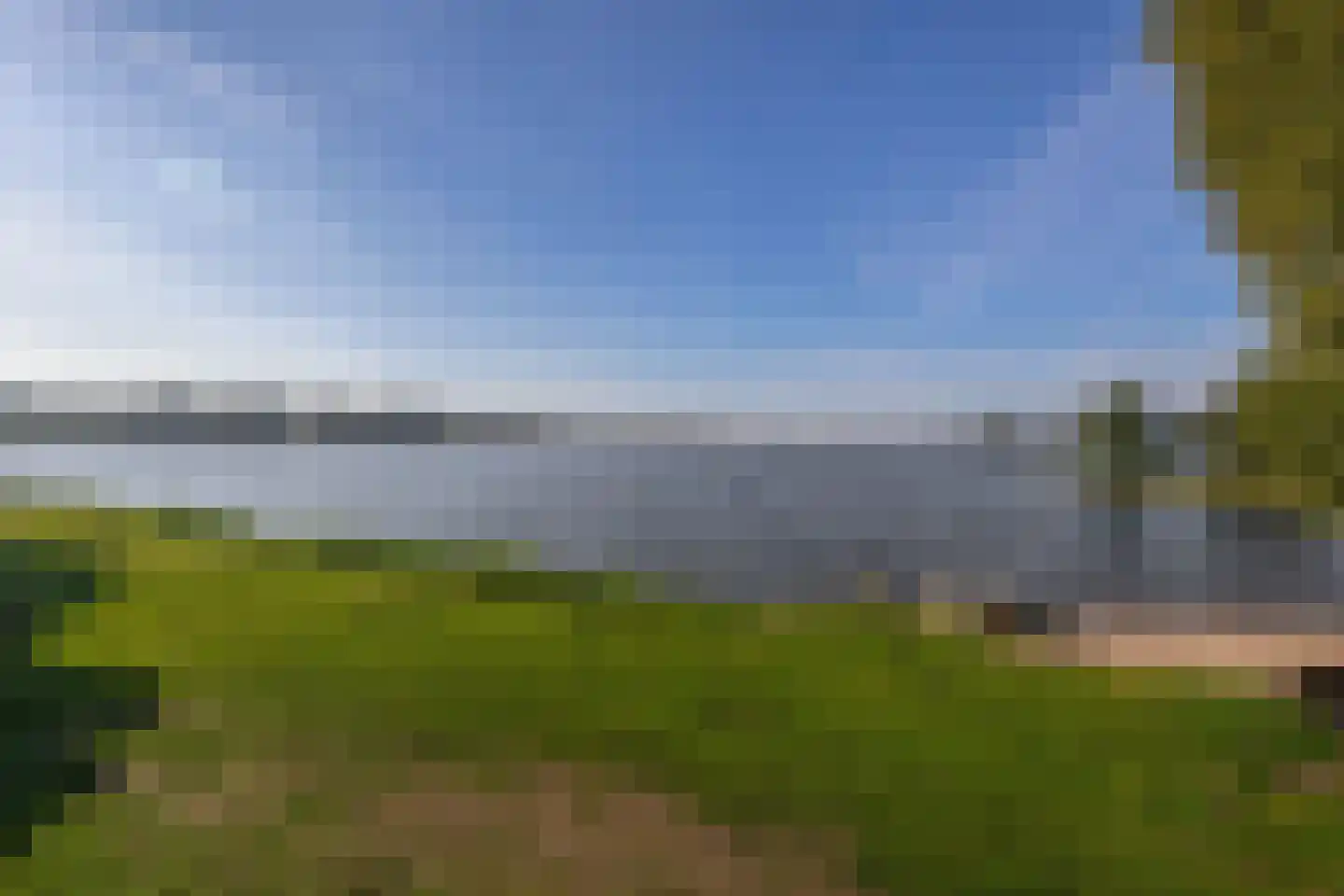 Schermer 91 Lelystad thumbnail 55