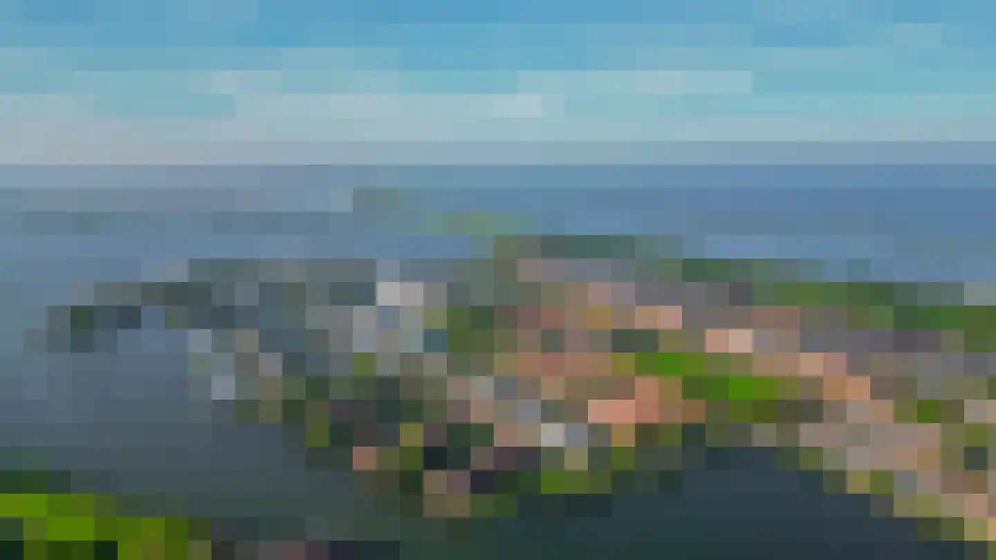 Schermer 91 Lelystad thumbnail 56