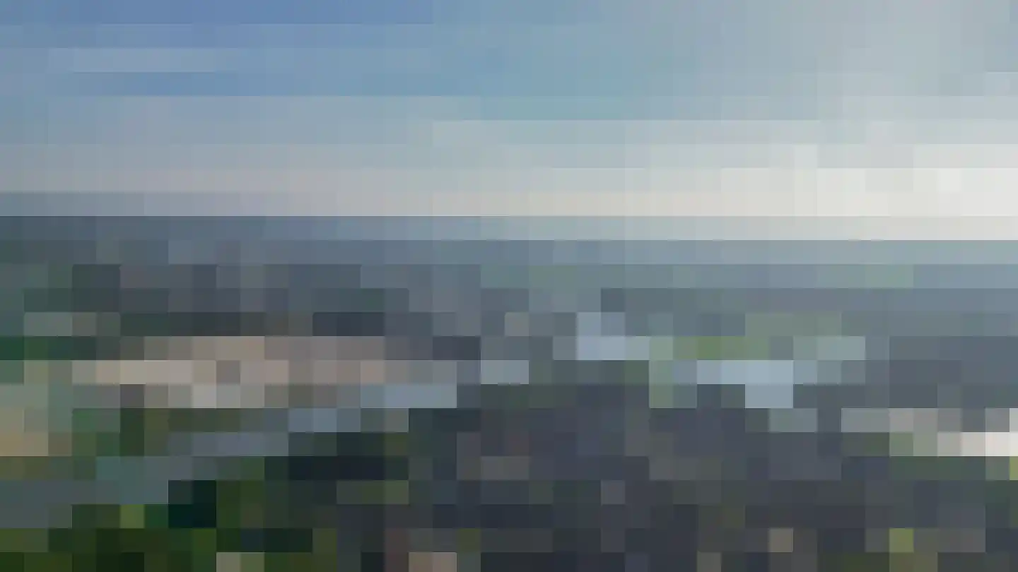Schermer 91 Lelystad thumbnail 58