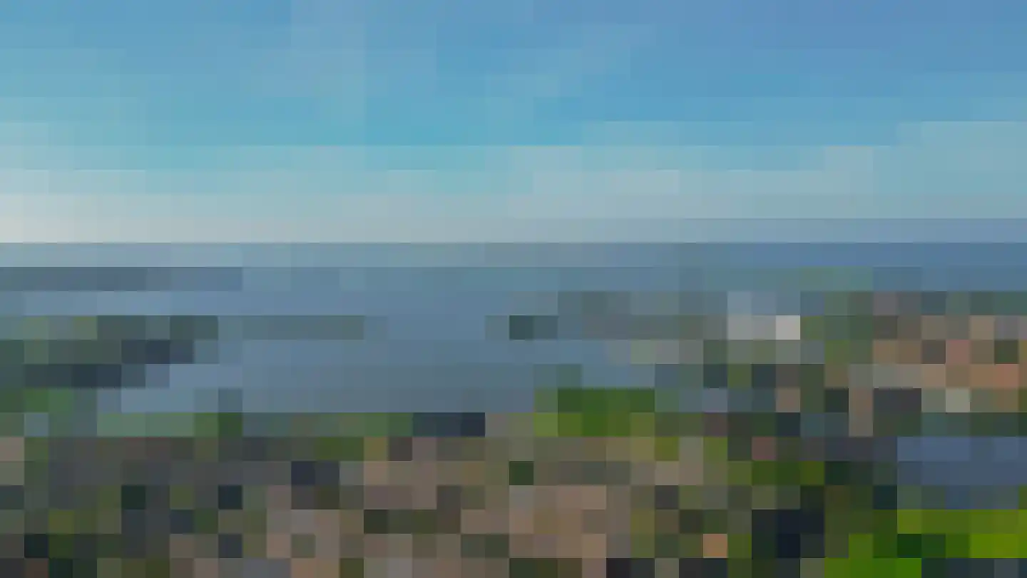 Schermer 91 Lelystad thumbnail 6
