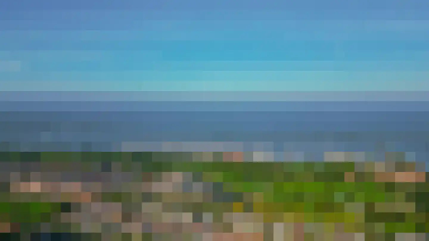 Schermer 91 Lelystad thumbnail 60