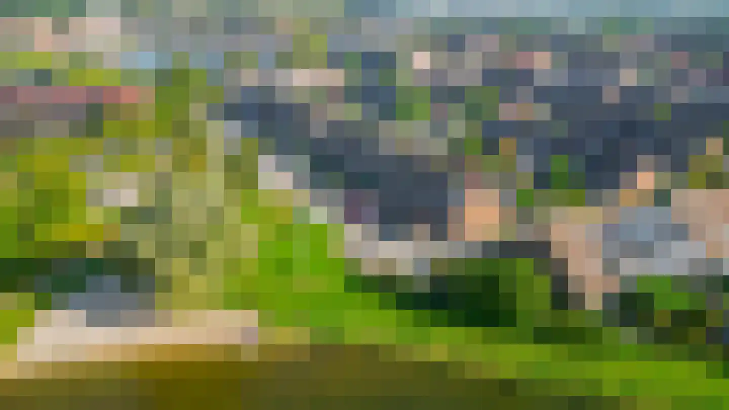 Schermer 91 Lelystad thumbnail 7