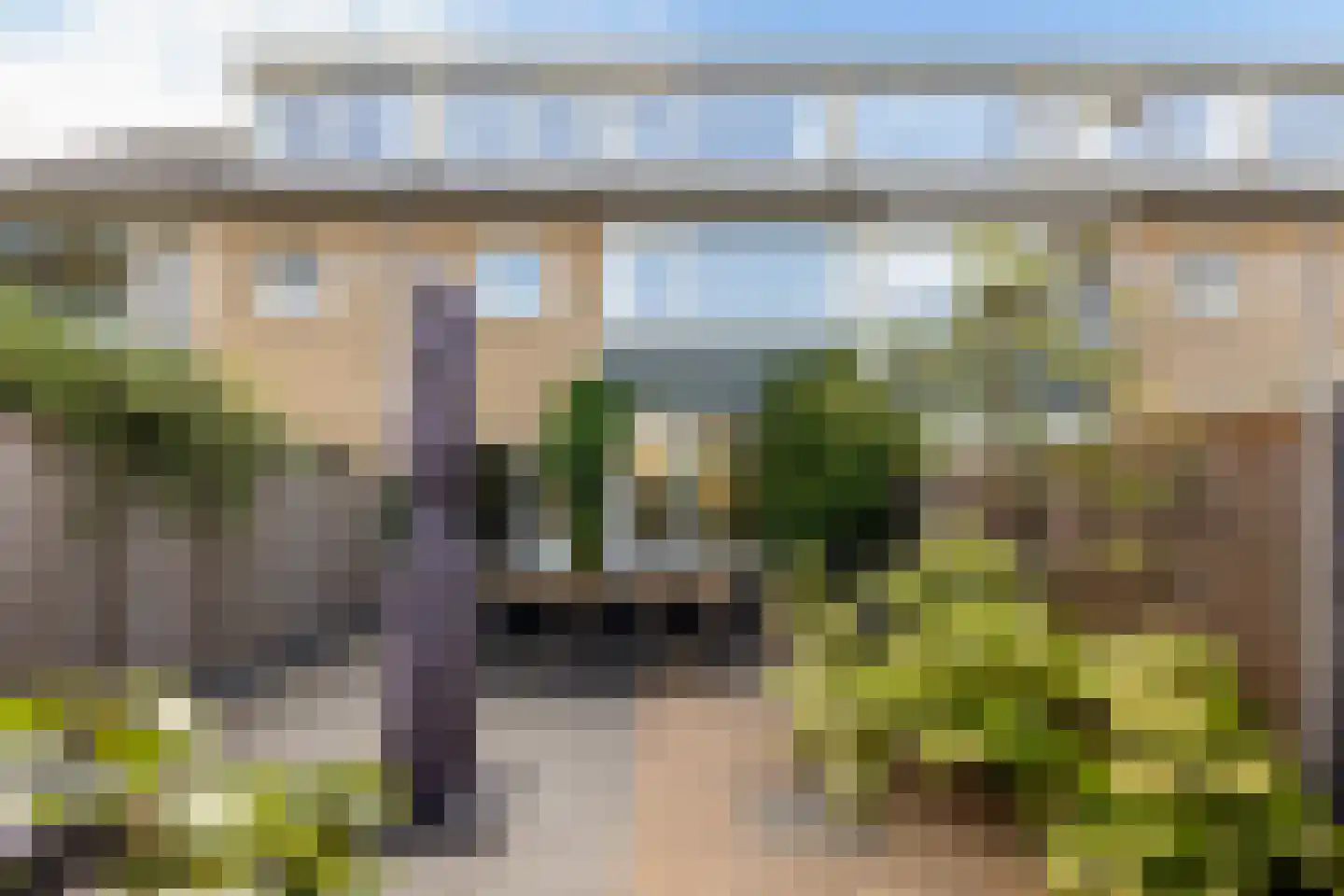 Schermerhorn-lanen 23 Woerden thumbnail 33