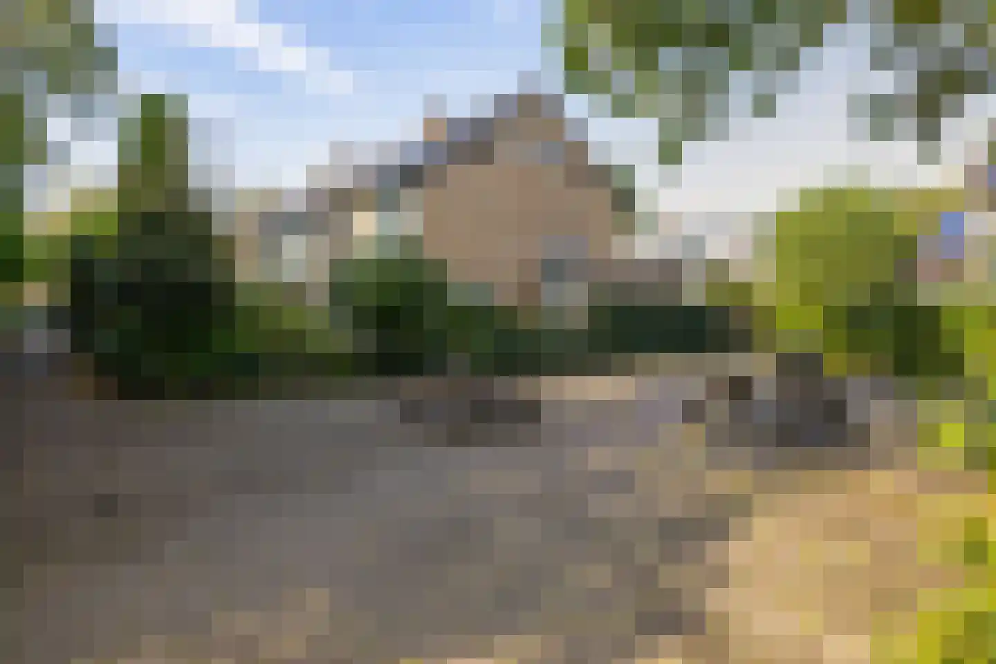 Schermerhorn-lanen 23 Woerden thumbnail 39
