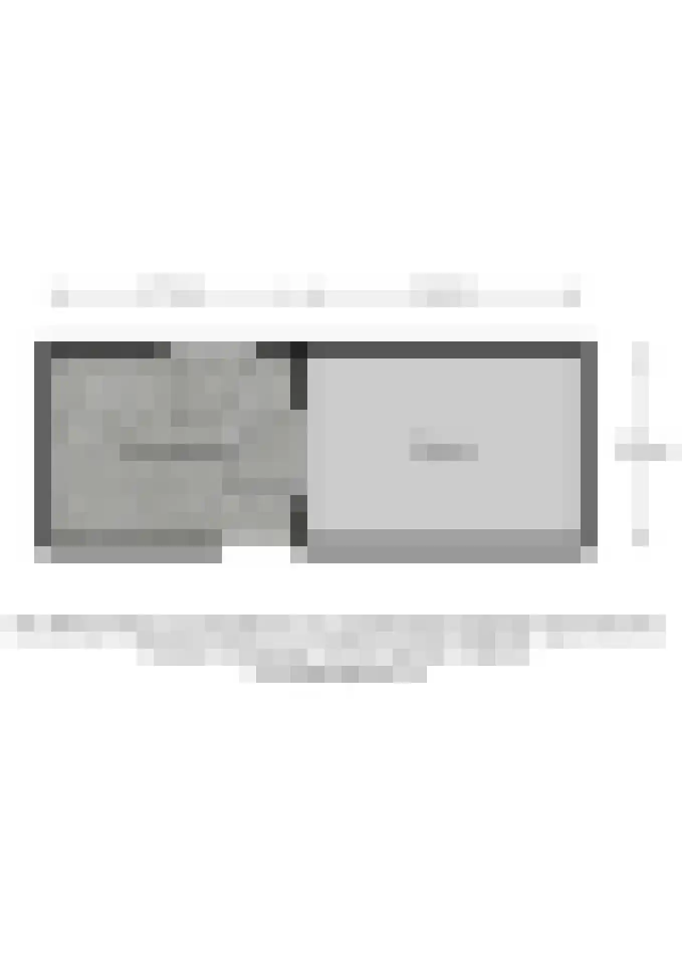 Schermerhorn-lanen 23 Woerden thumbnail 48