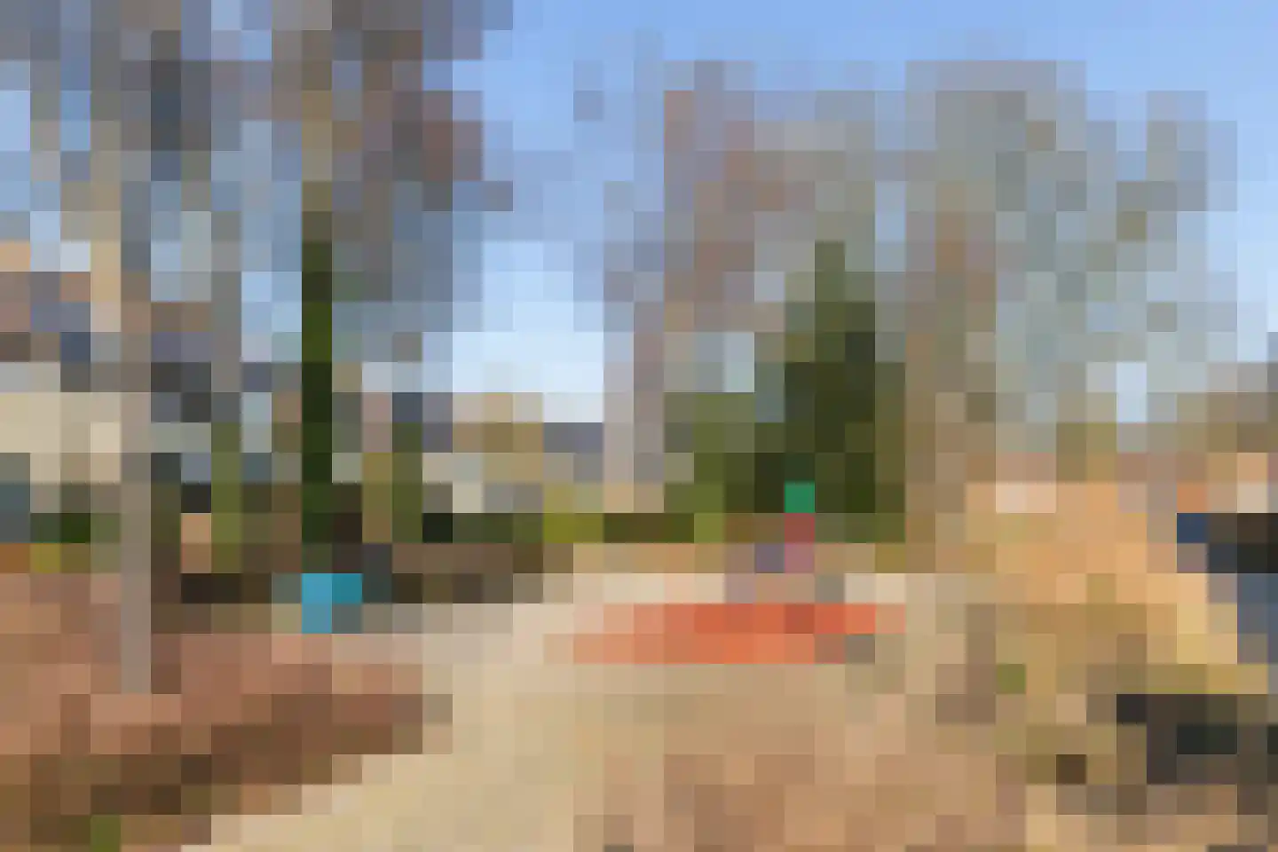 Schermerhorn-lanen 43 Woerden thumbnail 32