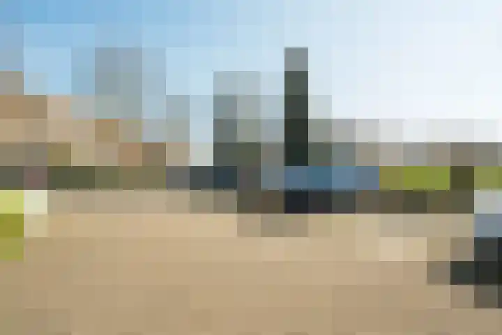 Schermerhornpark 13 Nieuwegein thumbnail 23