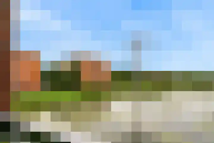Schermerhornpark 15 Nieuwegein thumbnail 17