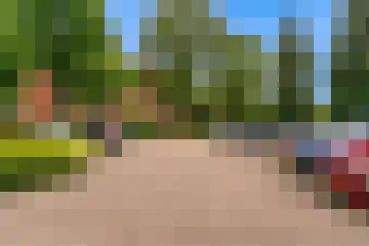 Schermerhornpark 15 Nieuwegein thumbnail 35