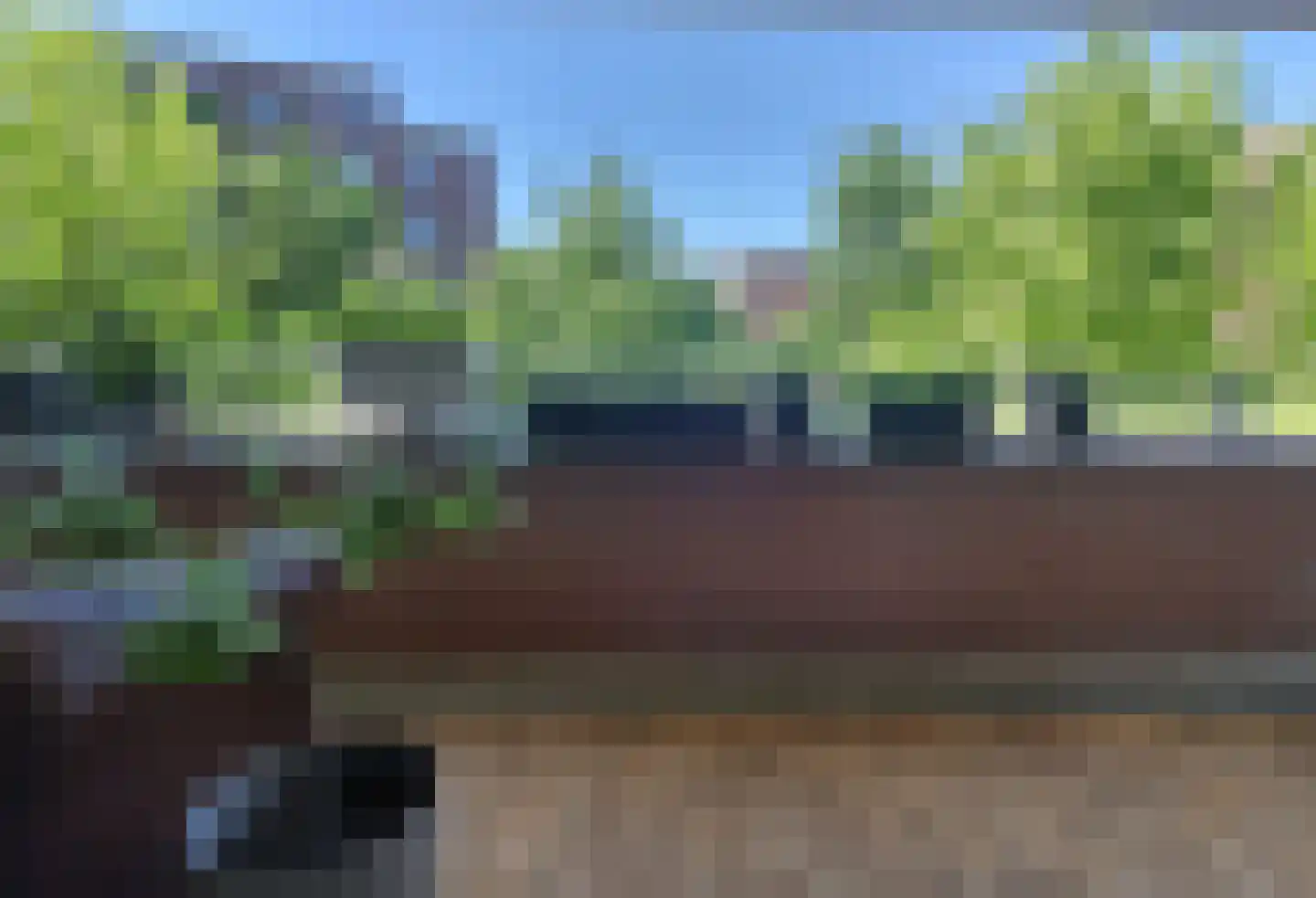 Schermerhornpark 196 Nieuwegein thumbnail 9