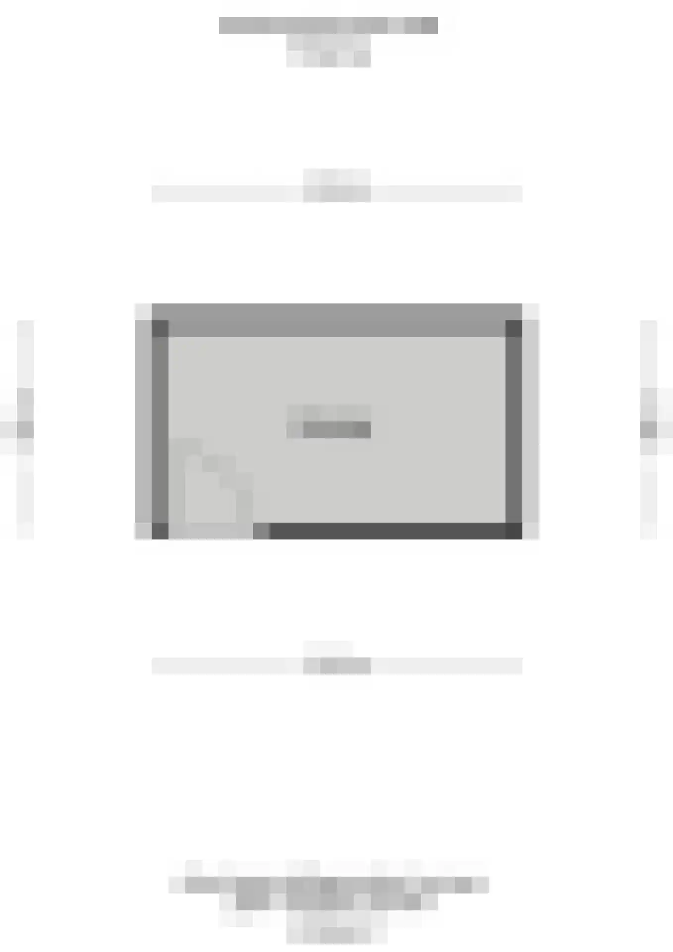 Schermerhornpark 242 Nieuwegein thumbnail 33