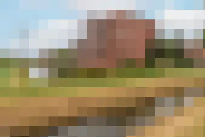 Schermerhornpark 25 Nieuwegein thumbnail 6