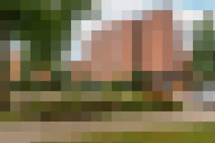 Schermerhornpark 25 Nieuwegein thumbnail 8
