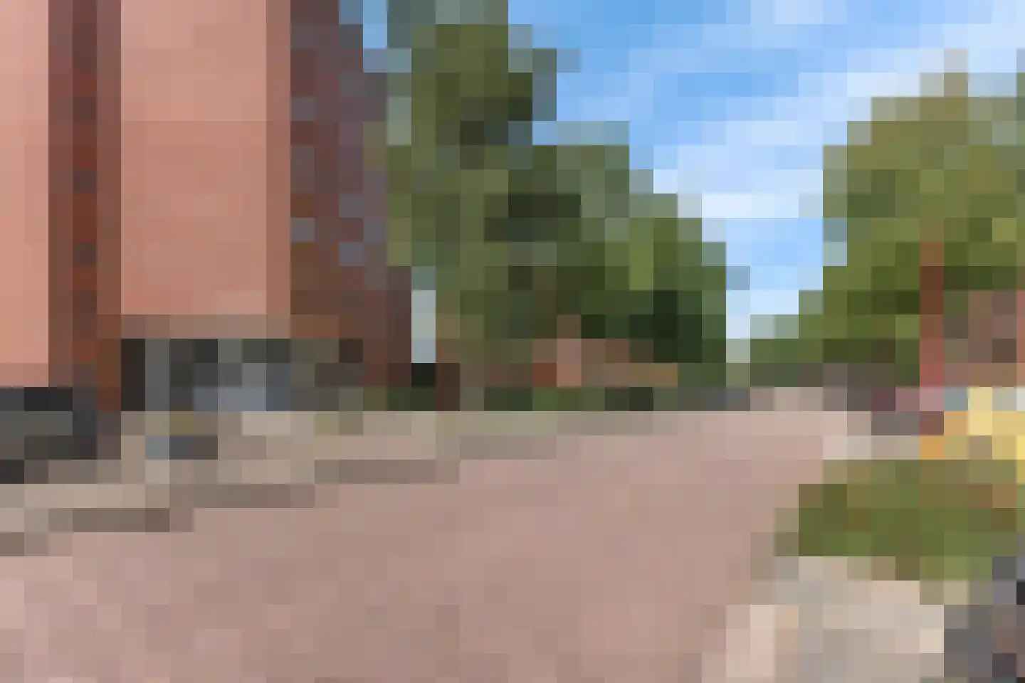 Schermerhornpark 5 Nieuwegein thumbnail 5