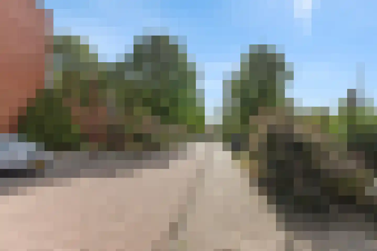 Schermerhornpark 5 Nieuwegein thumbnail 6