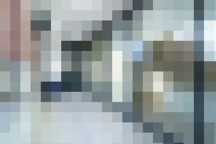 Schermerhornpark 51 Nieuwegein thumbnail 18