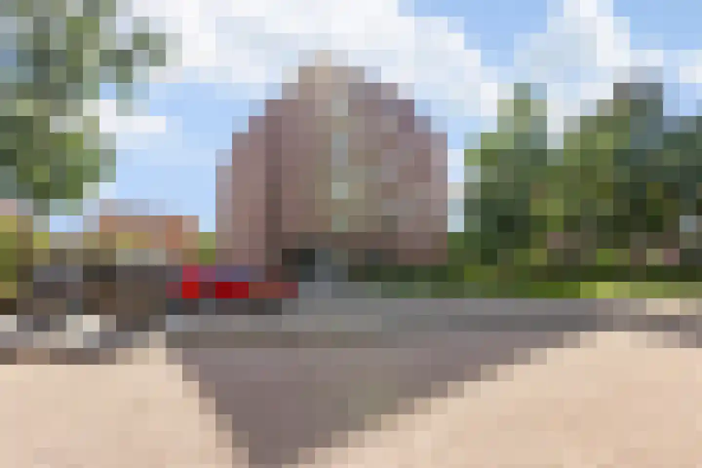 Schermerhornpark 87 Nieuwegein thumbnail 28