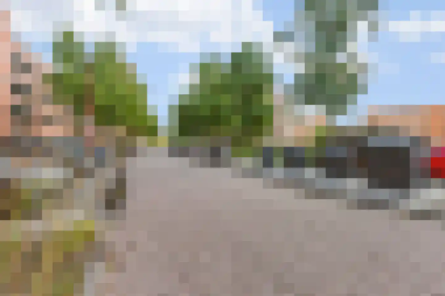 Schermerhornpark 87 Nieuwegein thumbnail 29