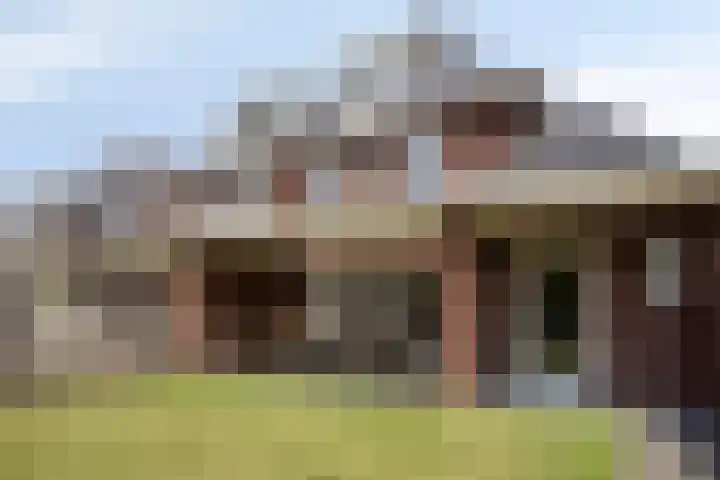 Schermerhornstraat 14 Sint-Oedenrode thumbnail 4