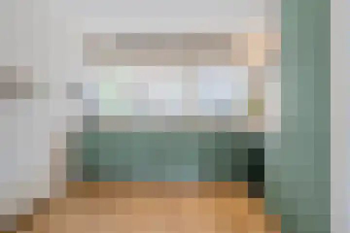 Schermerhornstraat 15 Oosterhout thumbnail 11