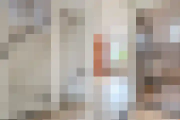 Schermerhornstraat 15 Oosterhout thumbnail 15