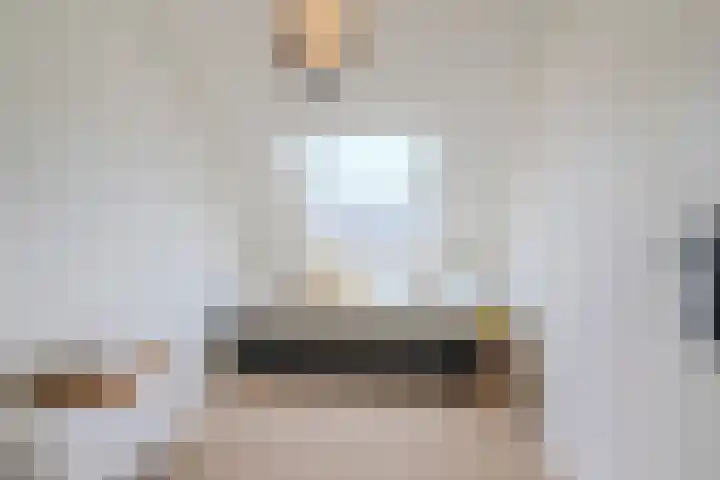 Schermerhornstraat 15 Oosterhout thumbnail 20