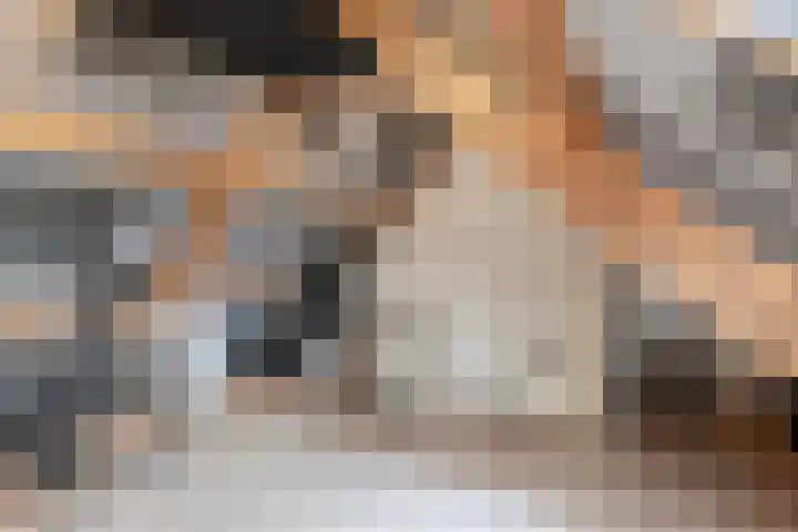 Schermerhornstraat 15 Oosterhout thumbnail 25