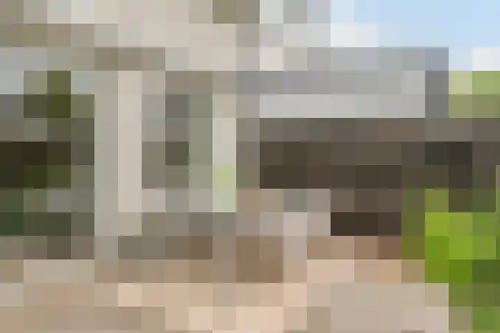 Schermerhornstraat 15 Oosterhout thumbnail 29
