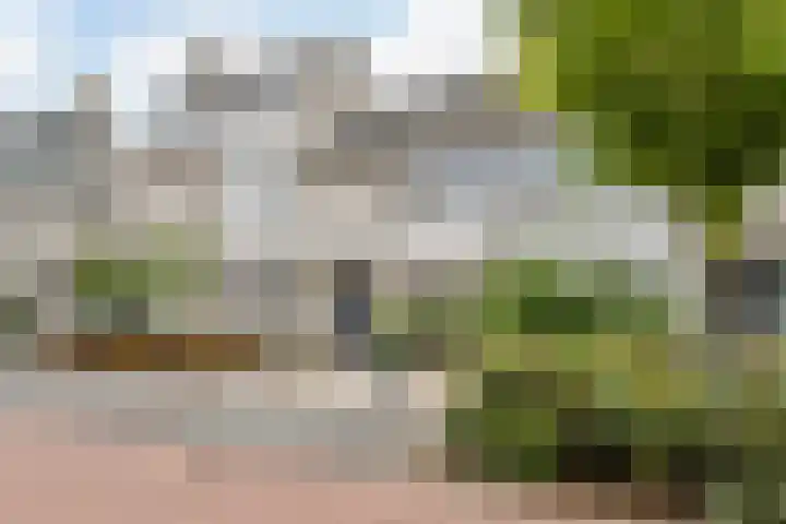 Schermerhornstraat 15 Oosterhout thumbnail 30